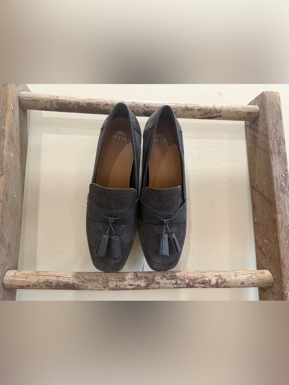 Donald J Pliner Kressida Shoes